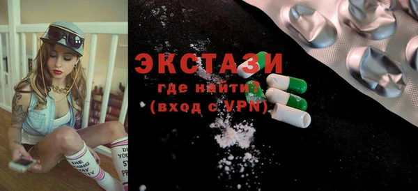 индика Переславль-Залесский