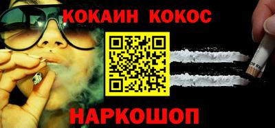 герыч Гатчина
