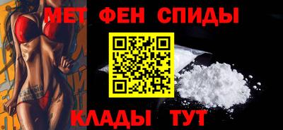 герыч Гатчина