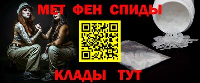 герыч Гатчина