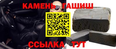 марки nbome Гагарин